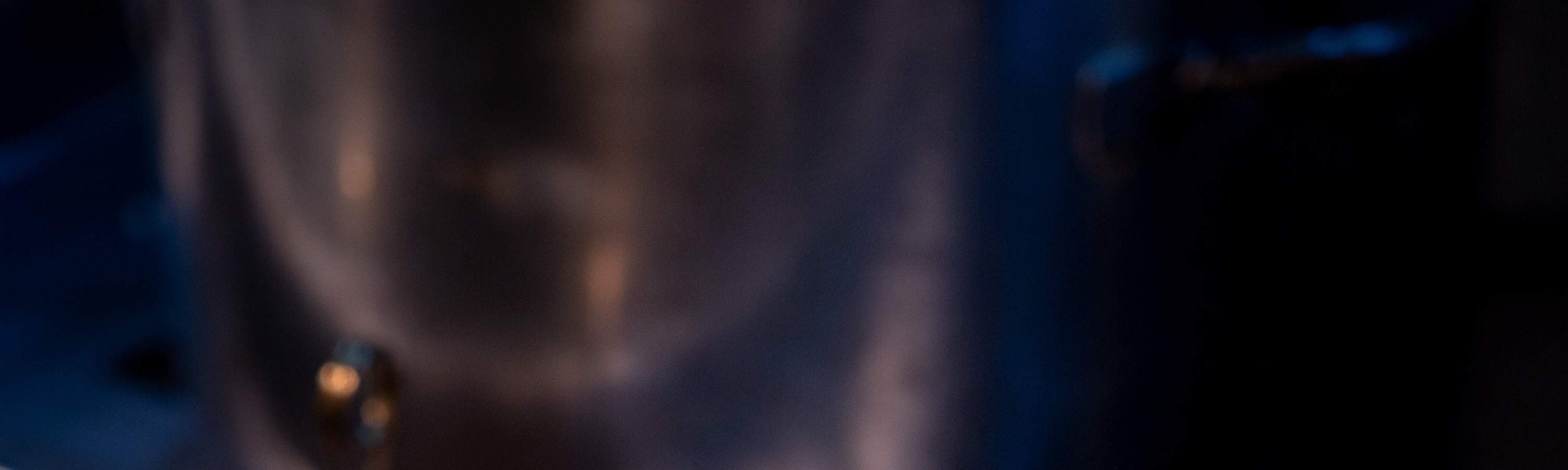 Khuyến mãi đồ ăn Buffet tối